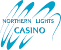 Northern_Lights_Casino_Logo