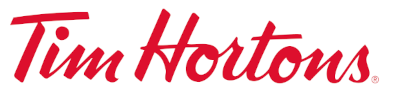 Tim_Hortons-Logo.wine
