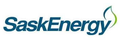 saskenergy