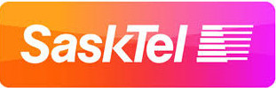sasktel