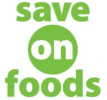 saveonfoods